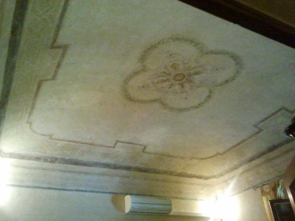 B&B Cribo San Giuliano Terme Δωμάτιο φωτογραφία